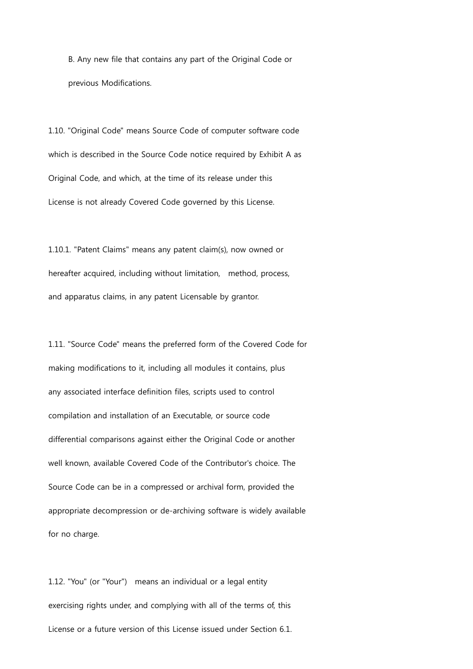 Samsung SCX-5935NX-XAA User Manual | Page 103 / 154