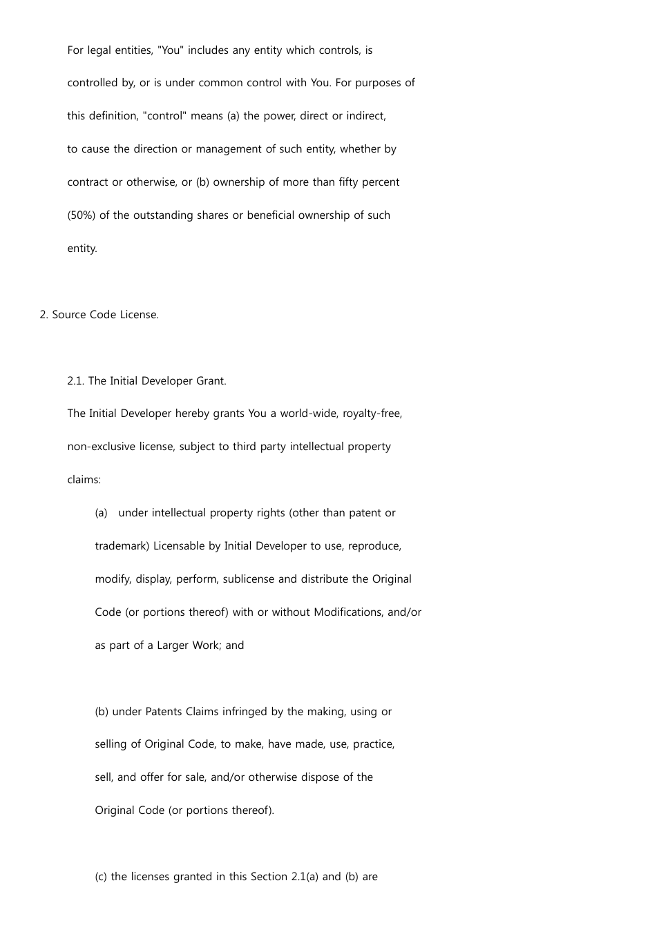 Samsung SCX-5935NX-XAA User Manual | Page 104 / 154