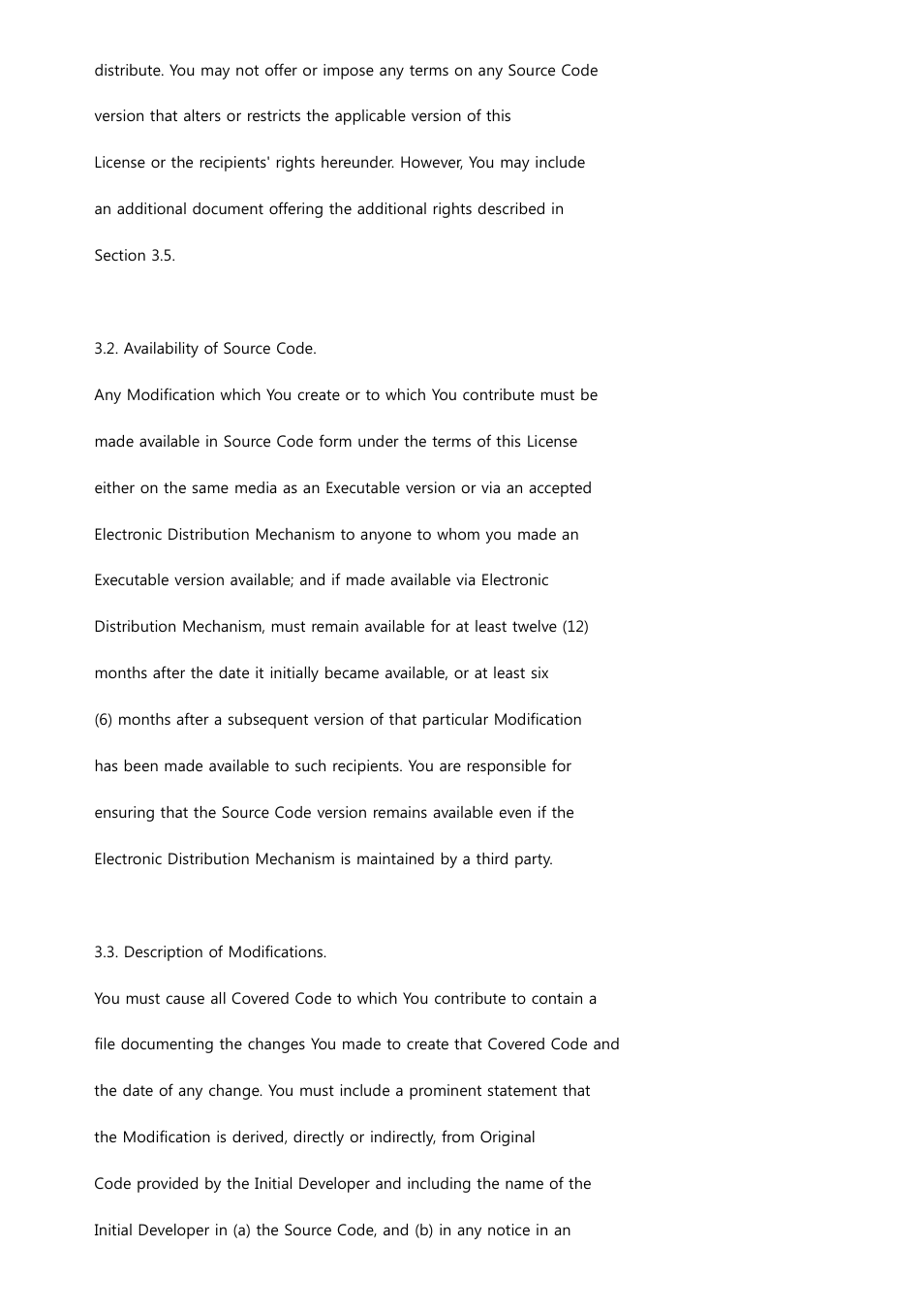 Samsung SCX-5935NX-XAA User Manual | Page 107 / 154