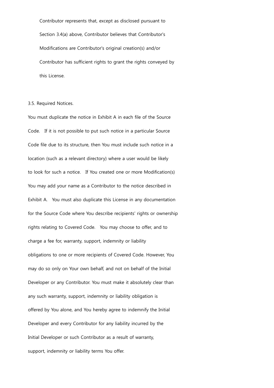 Samsung SCX-5935NX-XAA User Manual | Page 109 / 154