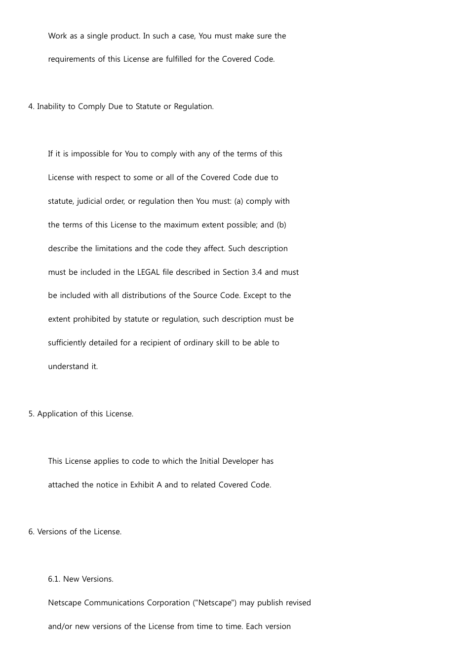 Samsung SCX-5935NX-XAA User Manual | Page 111 / 154