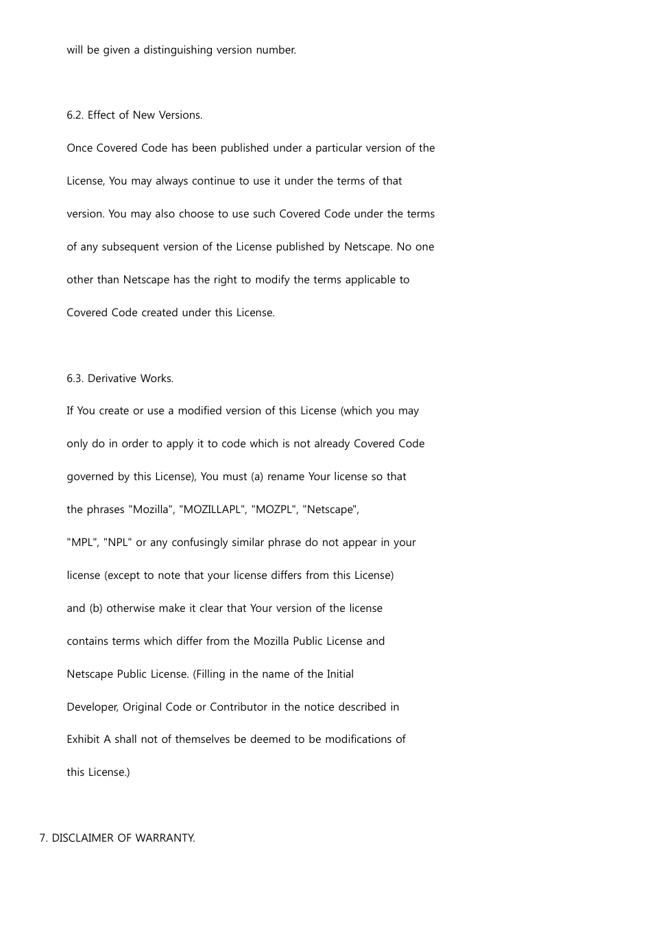 Samsung SCX-5935NX-XAA User Manual | Page 112 / 154