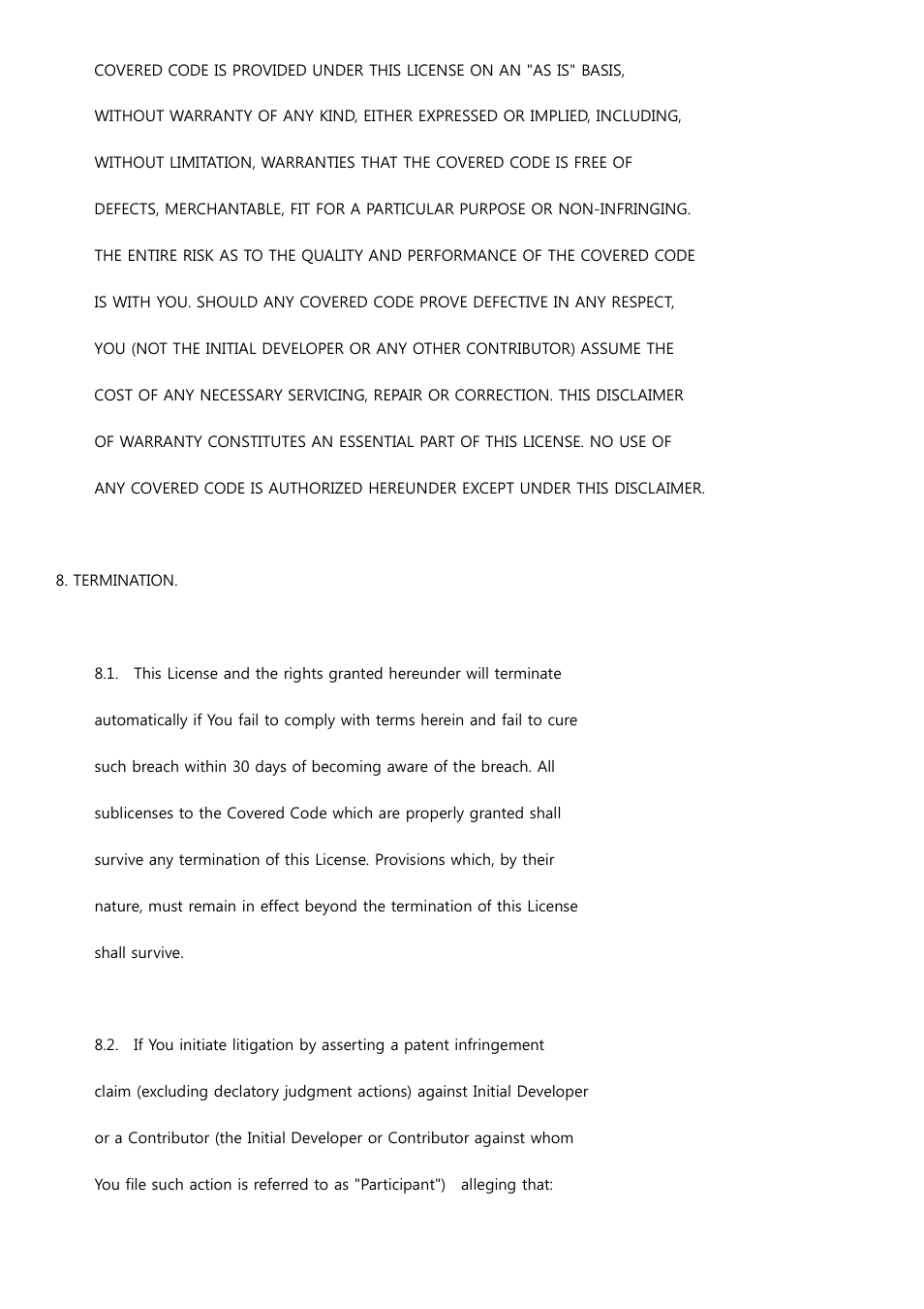 Samsung SCX-5935NX-XAA User Manual | Page 113 / 154