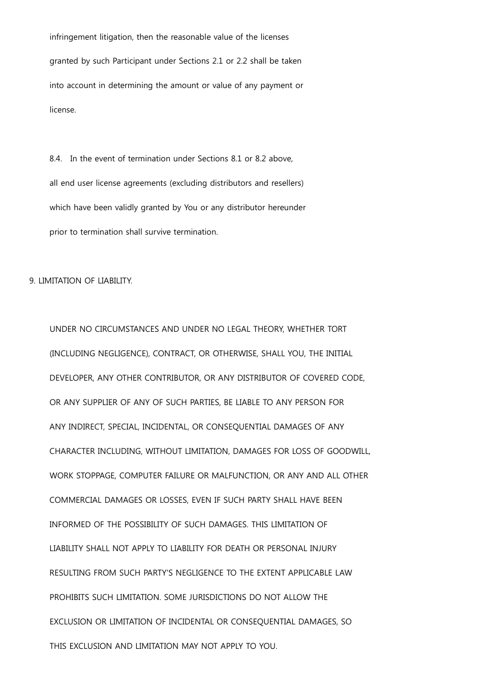 Samsung SCX-5935NX-XAA User Manual | Page 115 / 154