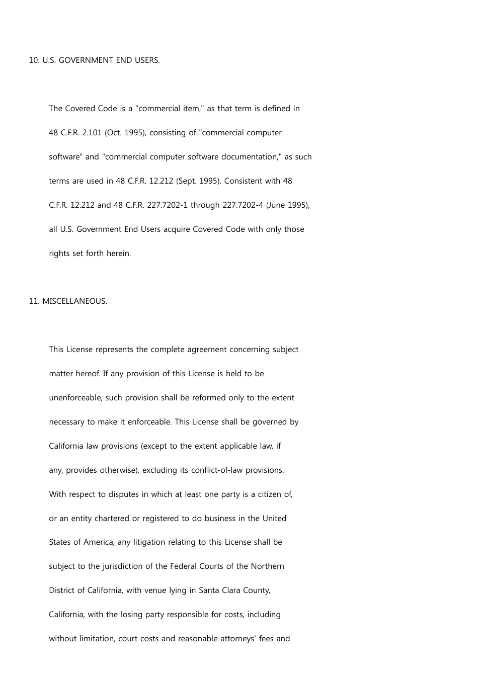 Samsung SCX-5935NX-XAA User Manual | Page 116 / 154