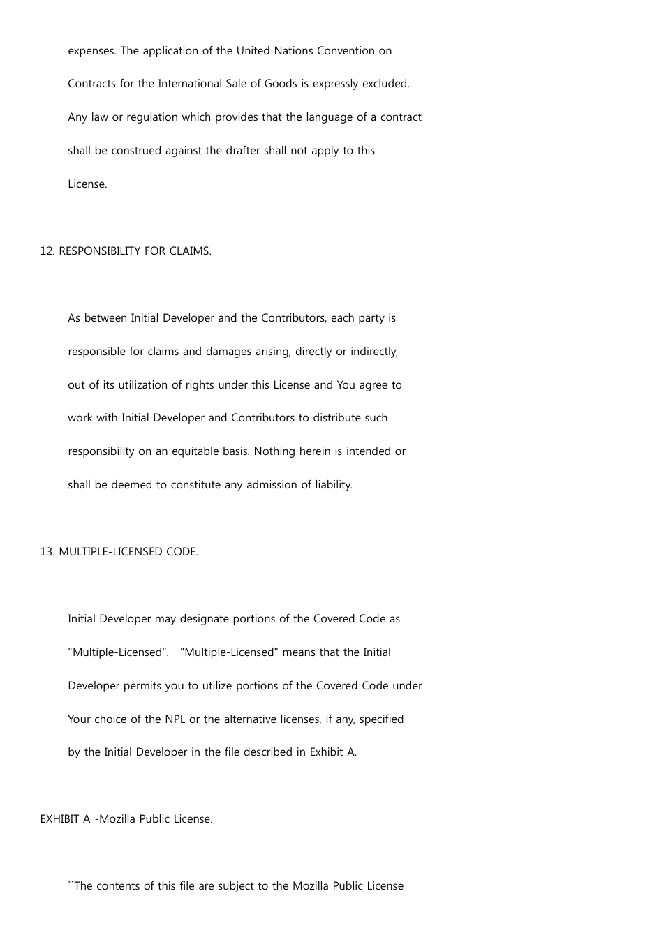 Samsung SCX-5935NX-XAA User Manual | Page 117 / 154