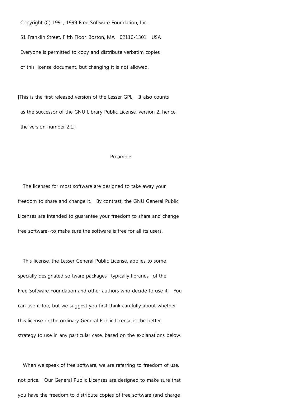 Samsung SCX-5935NX-XAA User Manual | Page 120 / 154