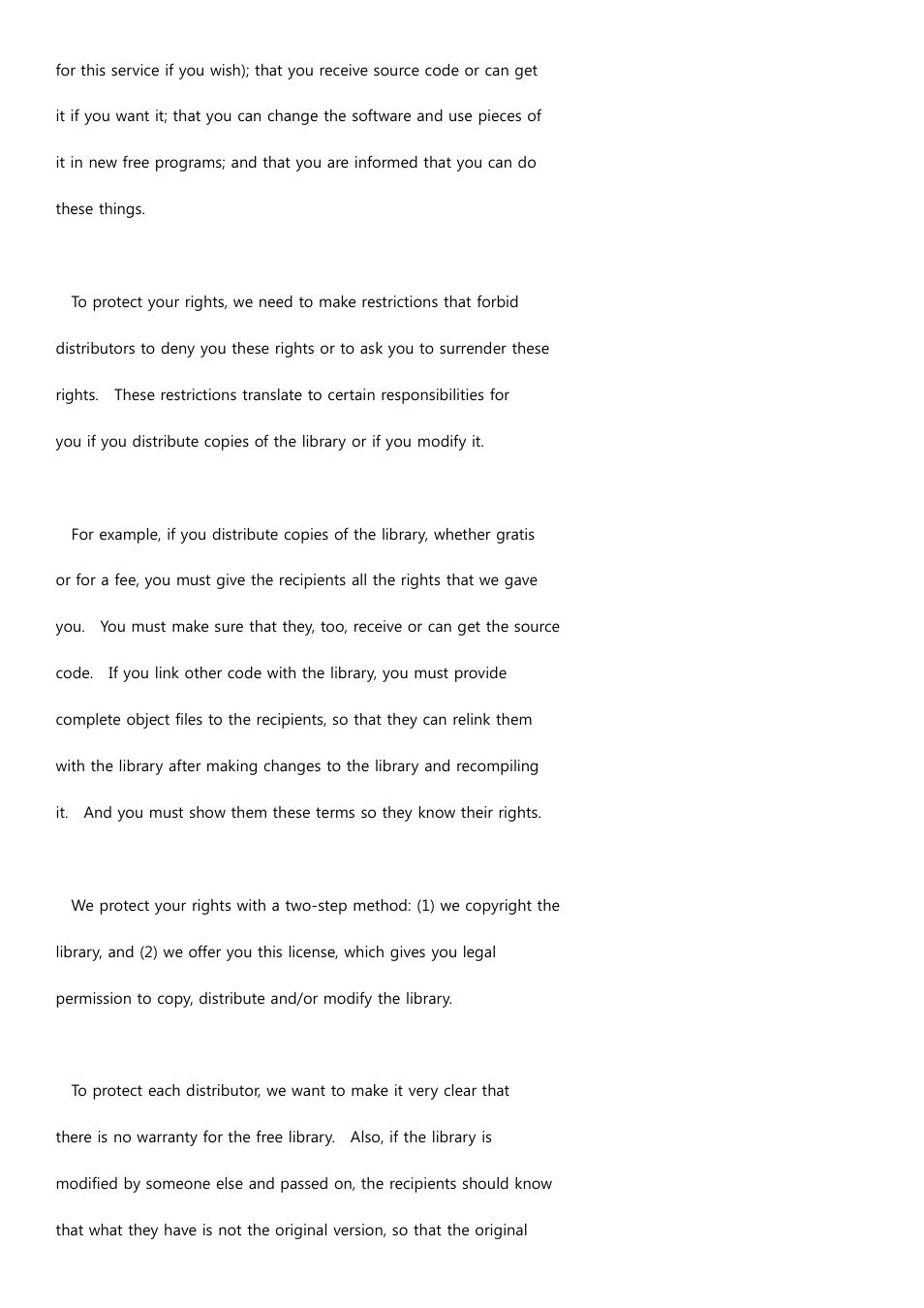 Samsung SCX-5935NX-XAA User Manual | Page 121 / 154