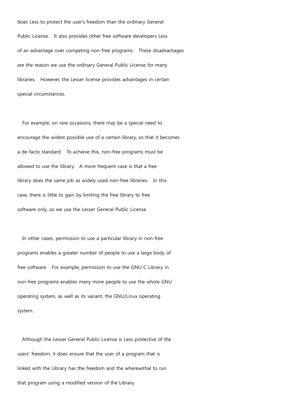 Samsung SCX-5935NX-XAA User Manual | Page 123 / 154
