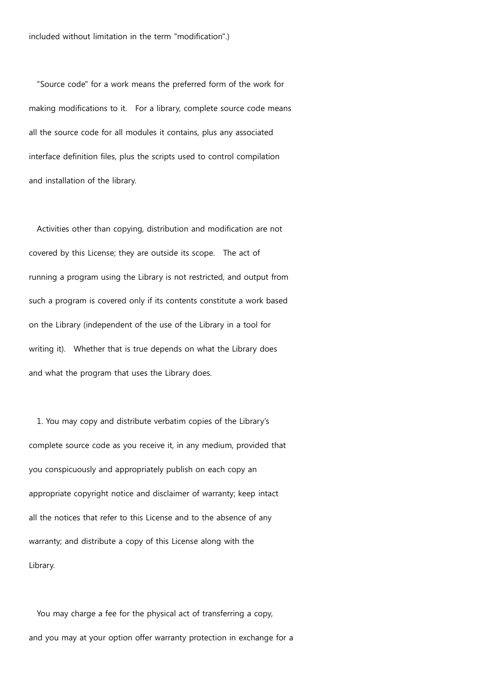 Samsung SCX-5935NX-XAA User Manual | Page 125 / 154