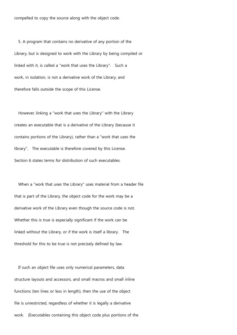 Samsung SCX-5935NX-XAA User Manual | Page 129 / 154
