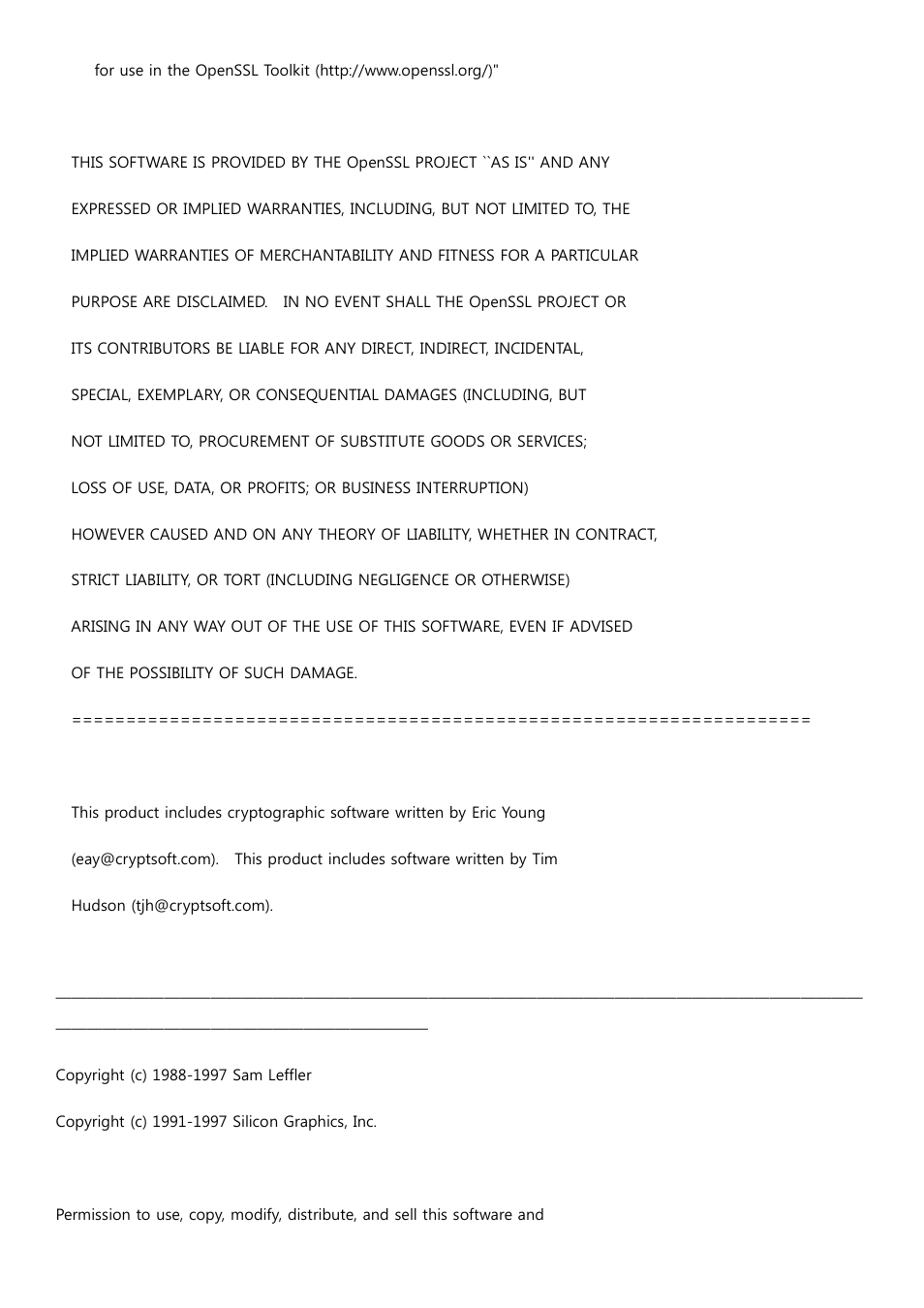 Samsung SCX-5935NX-XAA User Manual | Page 13 / 154