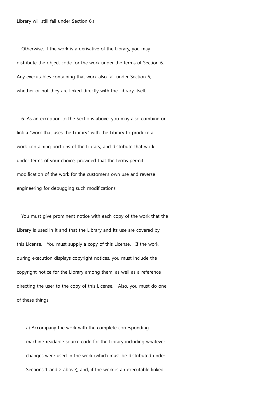Samsung SCX-5935NX-XAA User Manual | Page 130 / 154