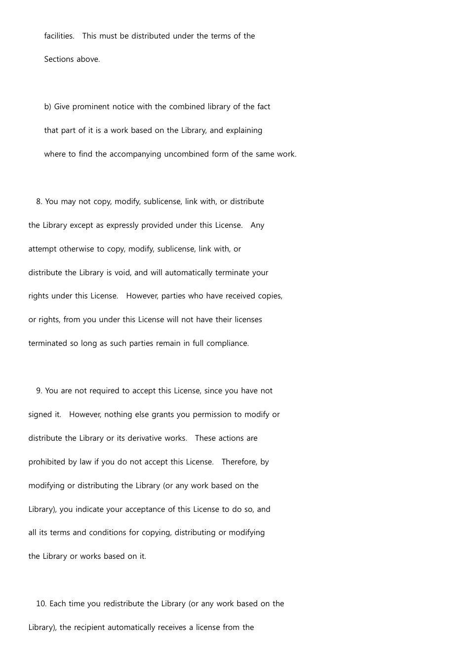 Samsung SCX-5935NX-XAA User Manual | Page 133 / 154
