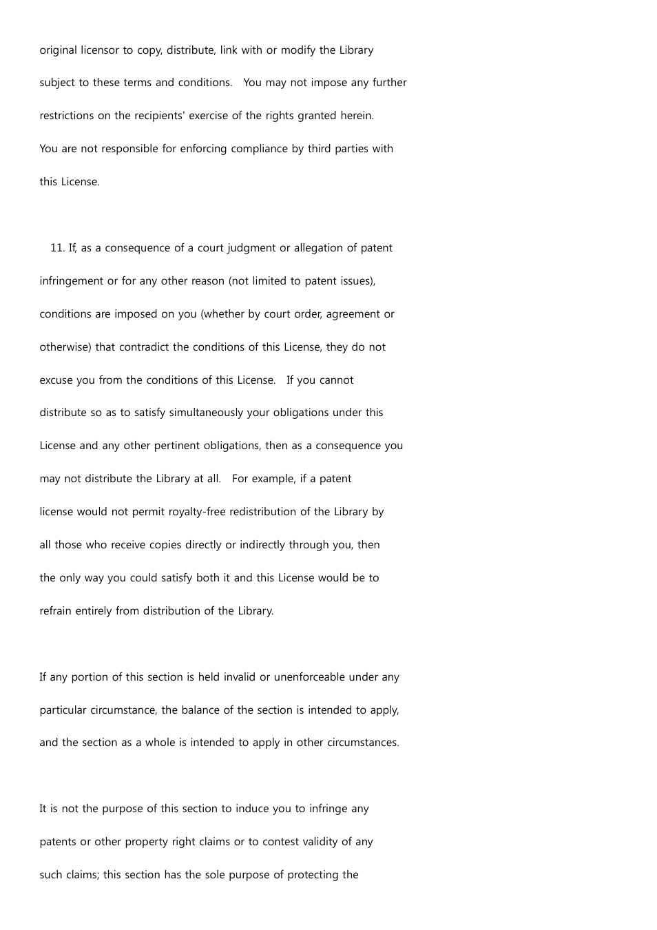 Samsung SCX-5935NX-XAA User Manual | Page 134 / 154