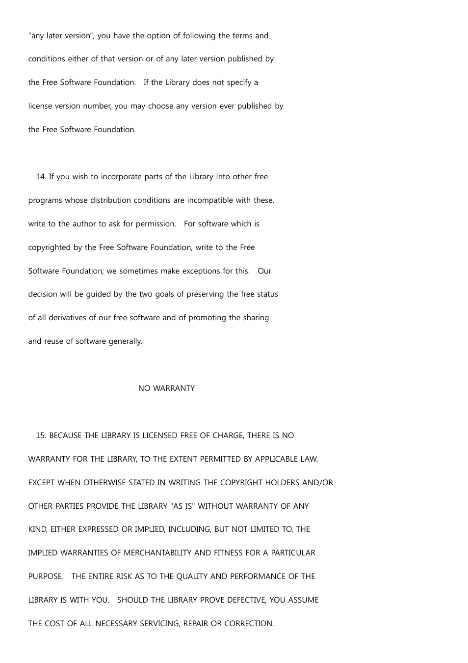 Samsung SCX-5935NX-XAA User Manual | Page 136 / 154