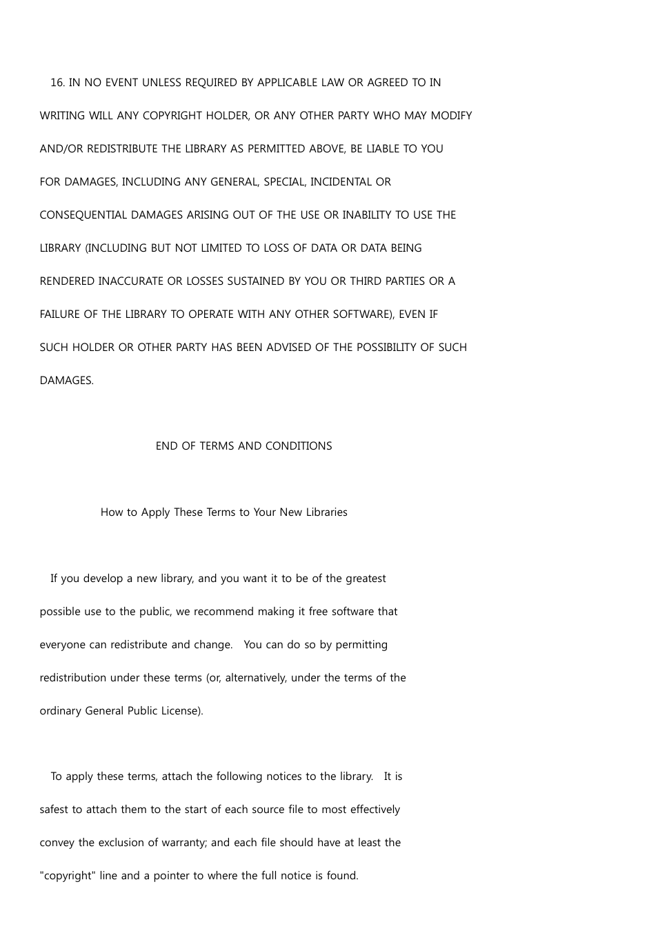 Samsung SCX-5935NX-XAA User Manual | Page 137 / 154