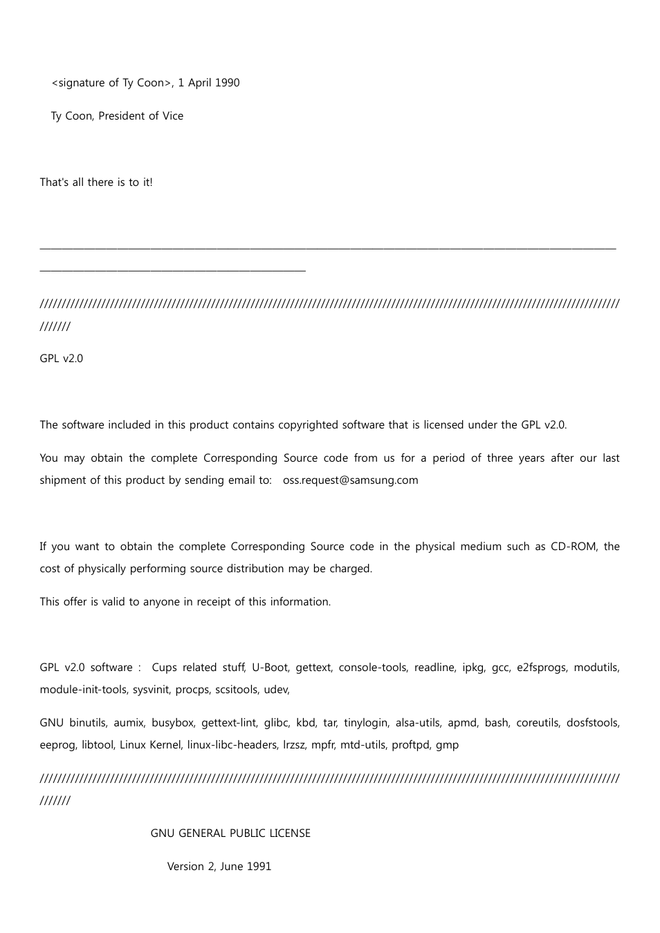 Samsung SCX-5935NX-XAA User Manual | Page 139 / 154