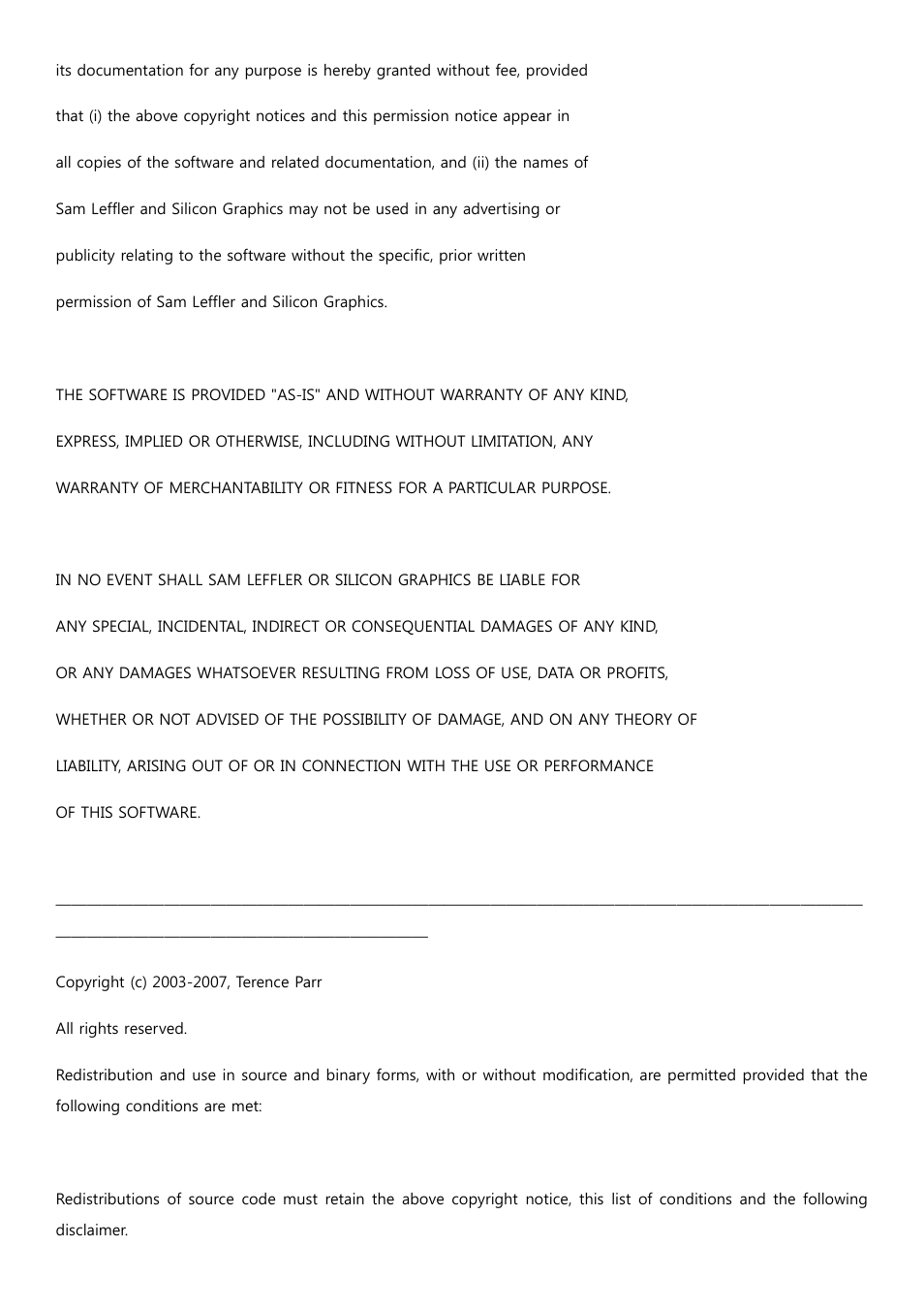 Samsung SCX-5935NX-XAA User Manual | Page 14 / 154