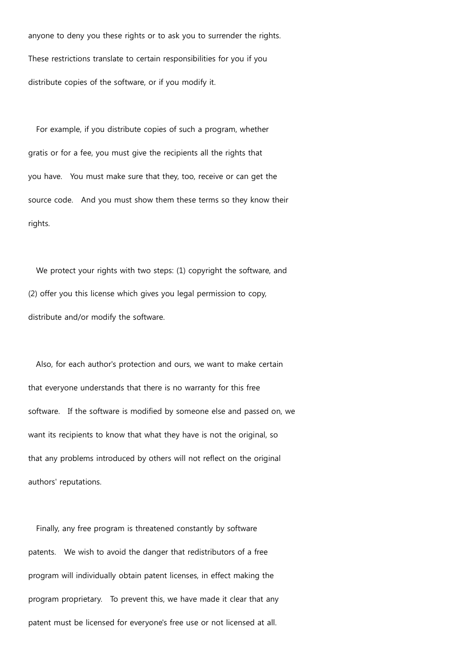 Samsung SCX-5935NX-XAA User Manual | Page 141 / 154