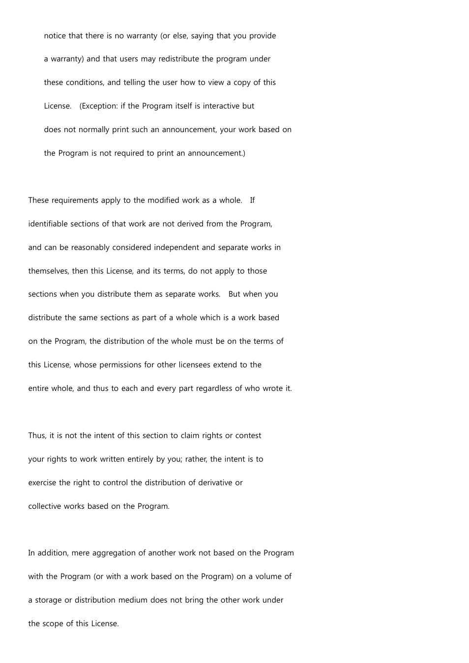 Samsung SCX-5935NX-XAA User Manual | Page 144 / 154