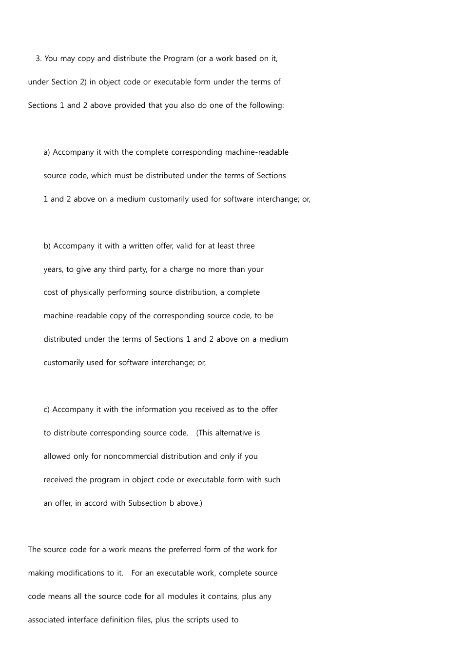 Samsung SCX-5935NX-XAA User Manual | Page 145 / 154