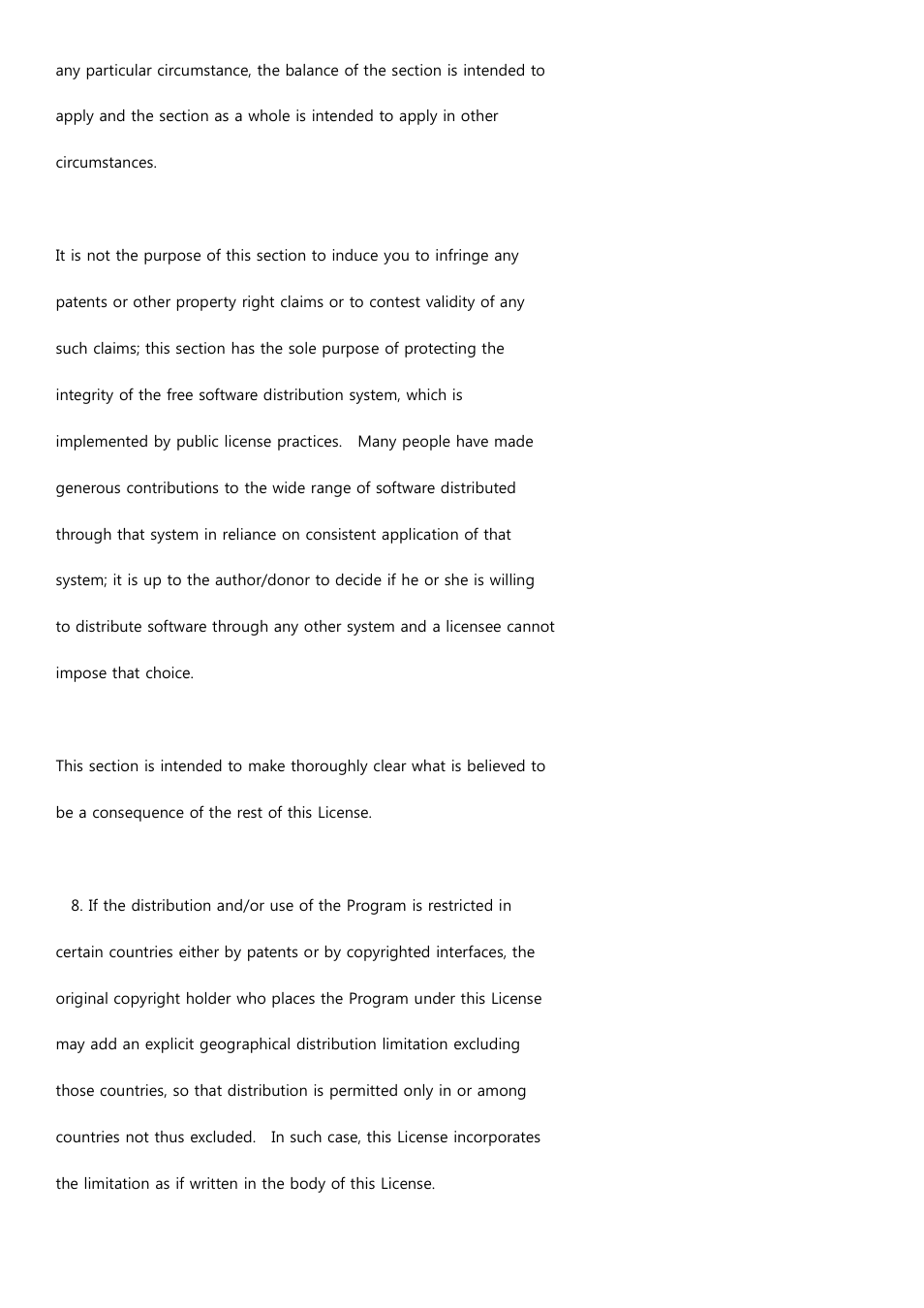 Samsung SCX-5935NX-XAA User Manual | Page 148 / 154