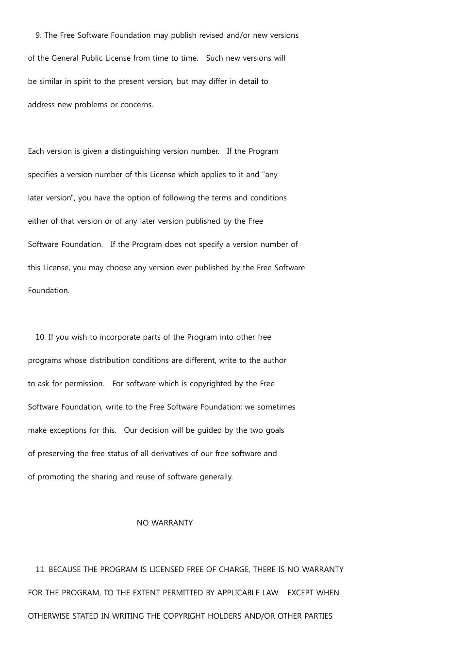Samsung SCX-5935NX-XAA User Manual | Page 149 / 154