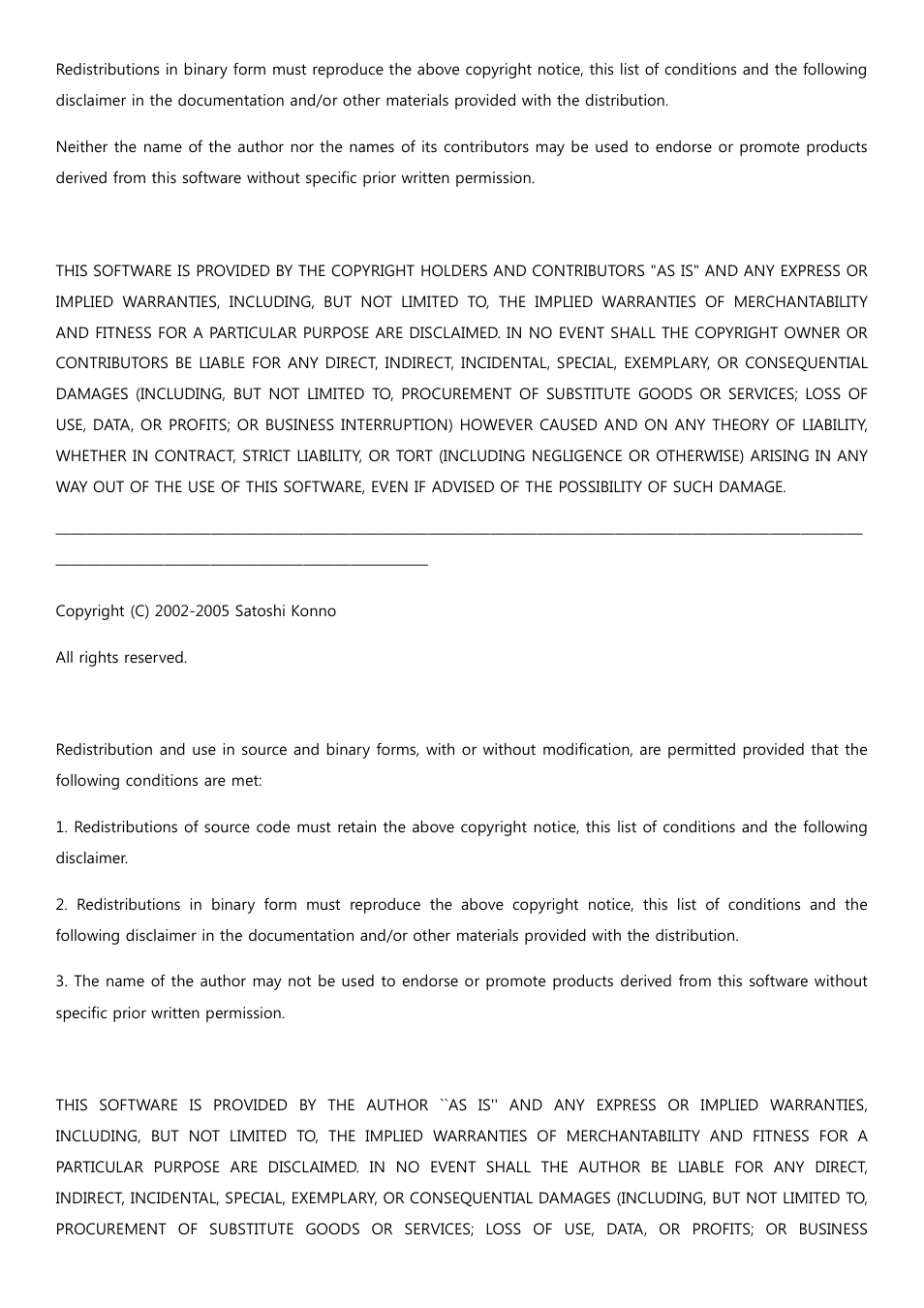 Samsung SCX-5935NX-XAA User Manual | Page 15 / 154