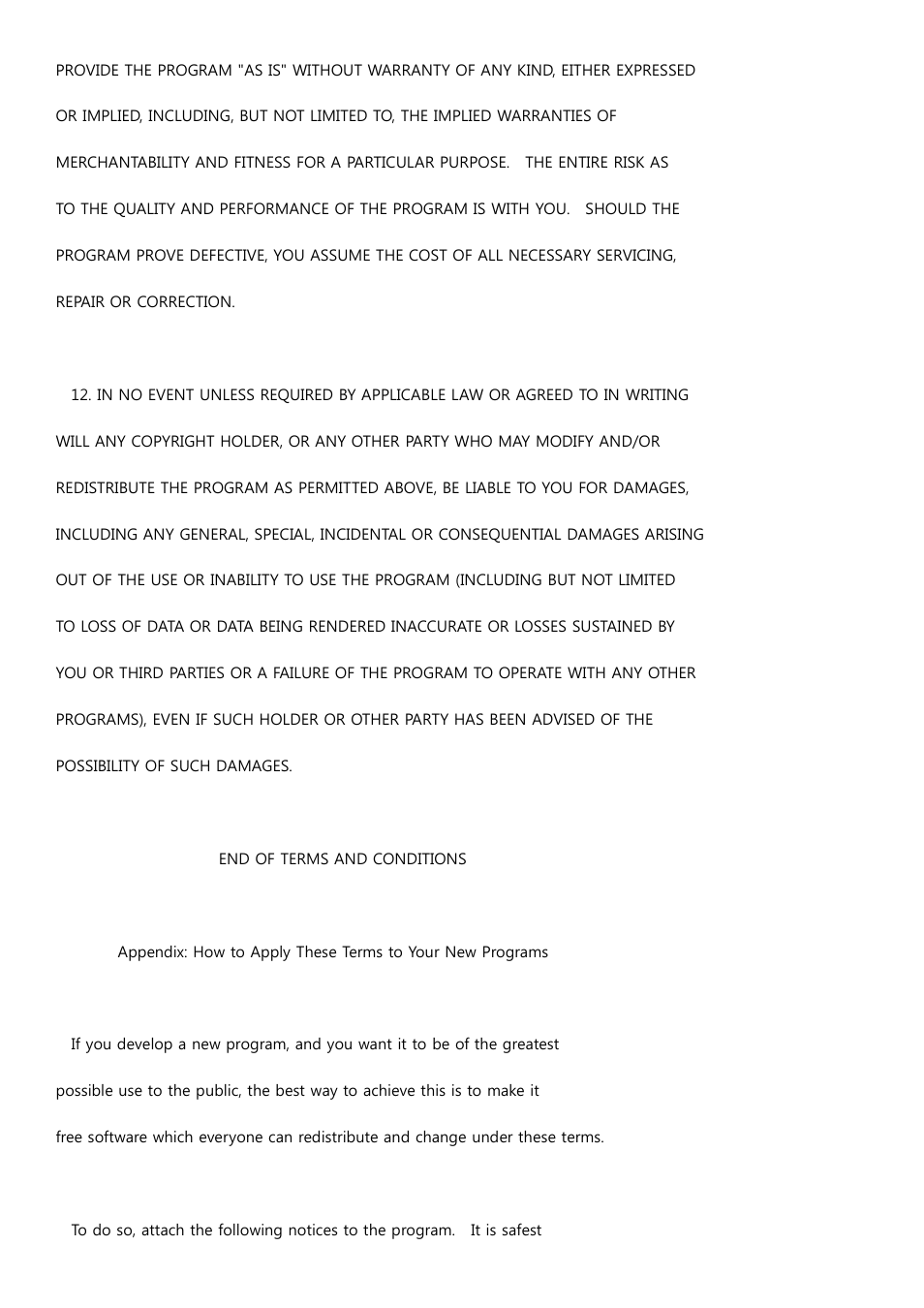 Samsung SCX-5935NX-XAA User Manual | Page 150 / 154