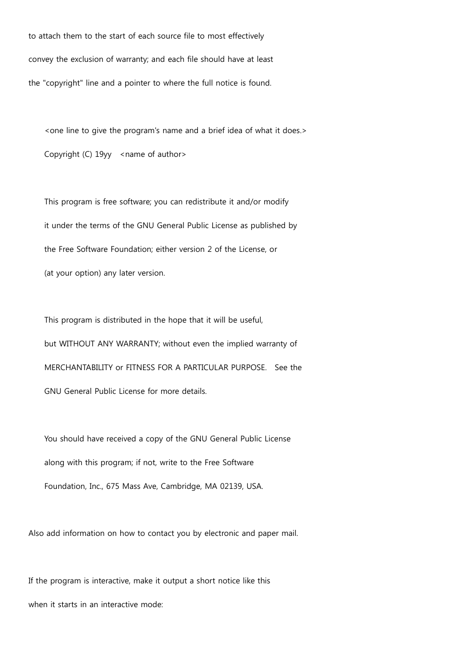 Samsung SCX-5935NX-XAA User Manual | Page 151 / 154