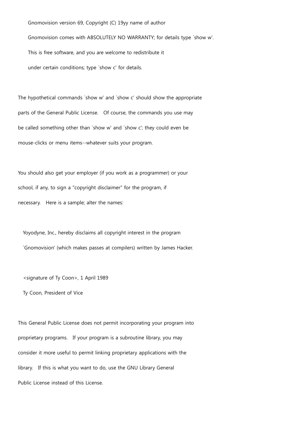 Samsung SCX-5935NX-XAA User Manual | Page 152 / 154
