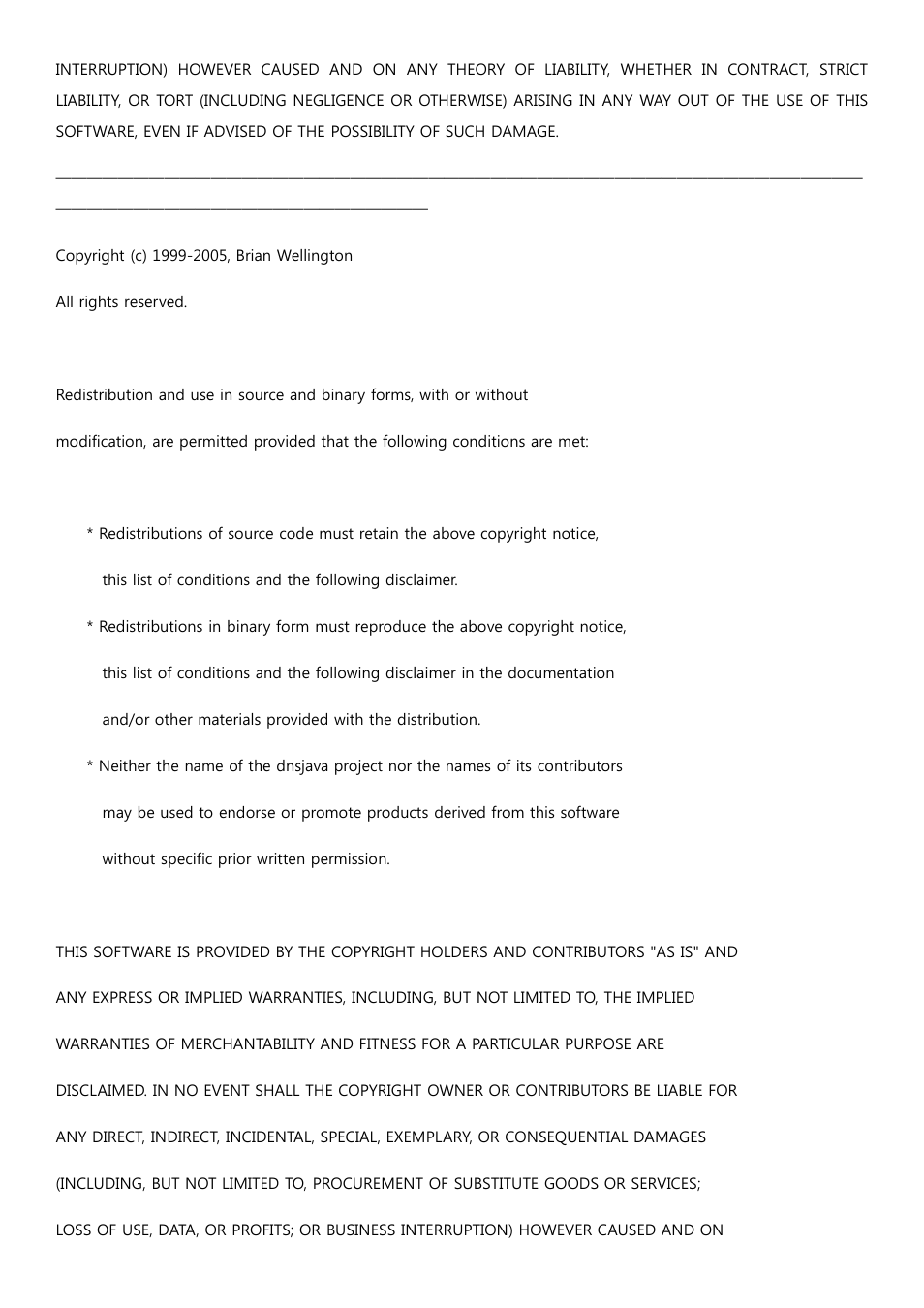 Samsung SCX-5935NX-XAA User Manual | Page 16 / 154