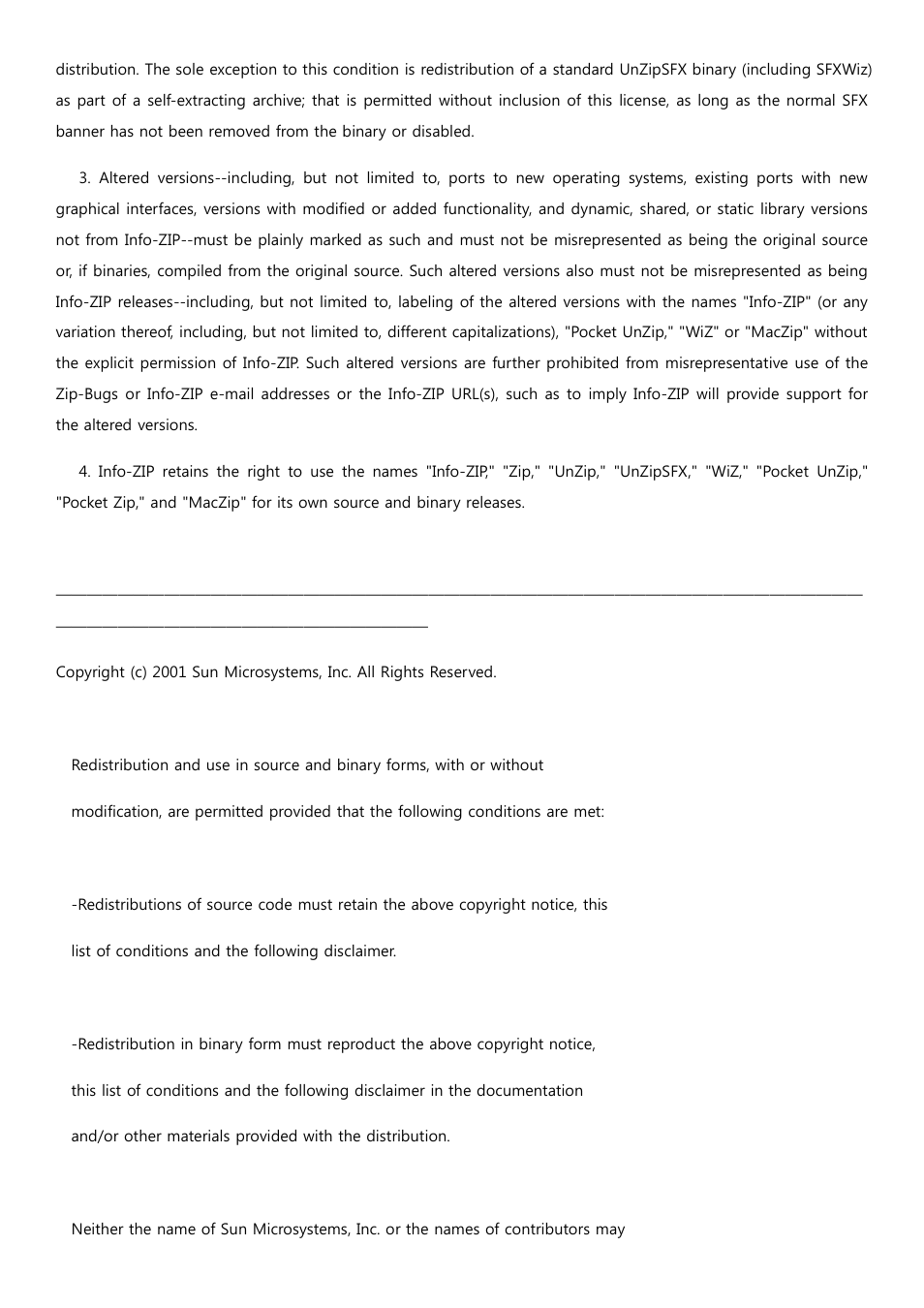 Samsung SCX-5935NX-XAA User Manual | Page 18 / 154