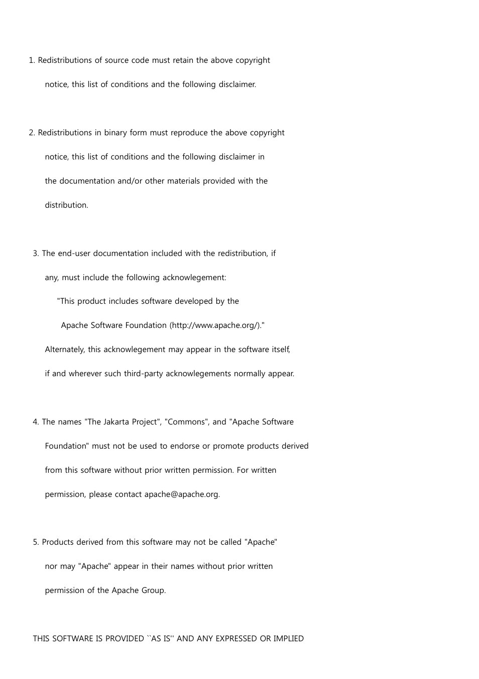 Samsung SCX-5935NX-XAA User Manual | Page 2 / 154