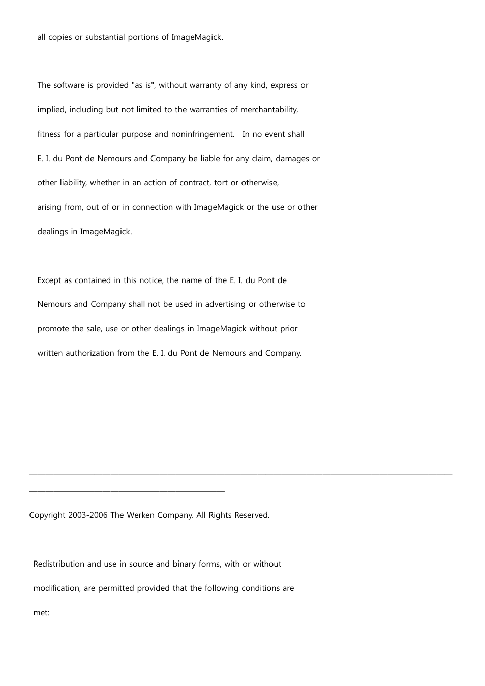 Samsung SCX-5935NX-XAA User Manual | Page 21 / 154