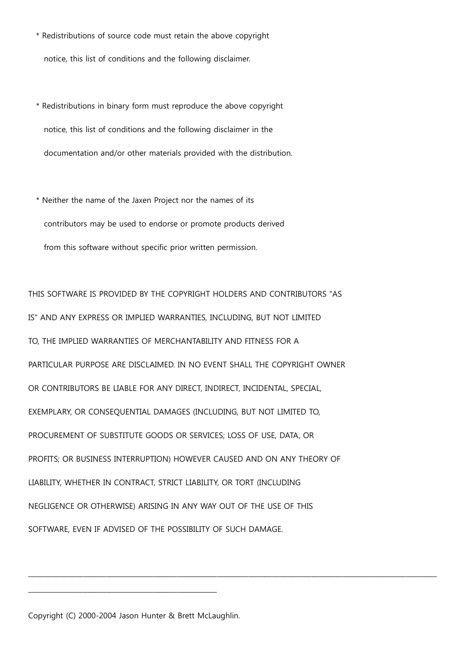 Samsung SCX-5935NX-XAA User Manual | Page 22 / 154