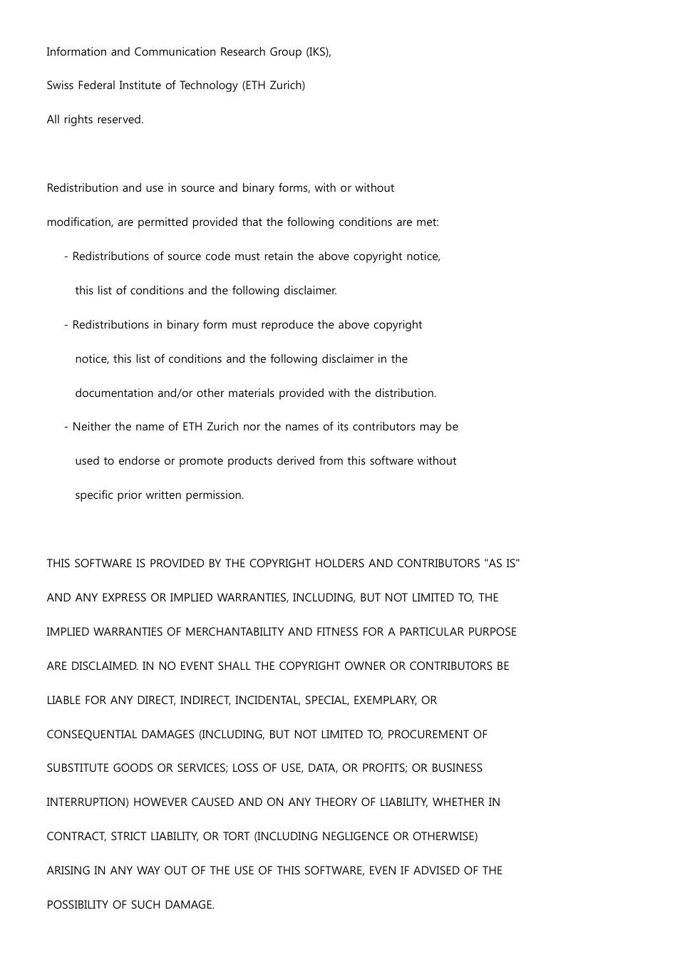 Samsung SCX-5935NX-XAA User Manual | Page 25 / 154