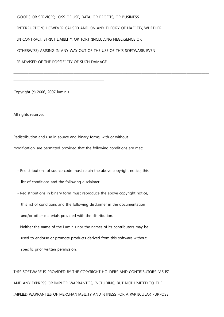Samsung SCX-5935NX-XAA User Manual | Page 27 / 154