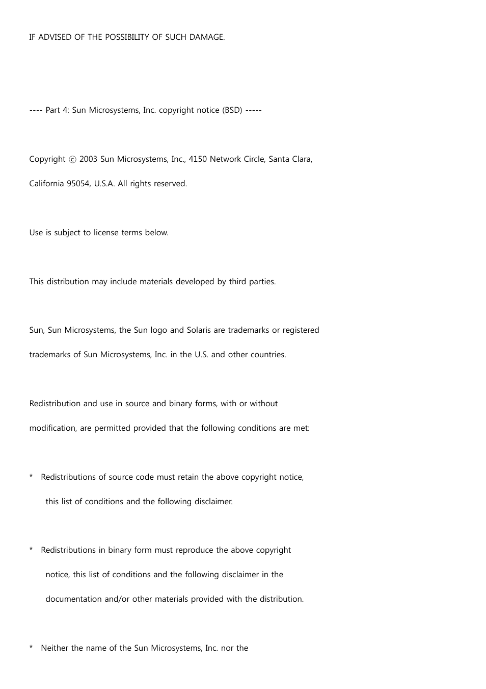 Samsung SCX-5935NX-XAA User Manual | Page 32 / 154