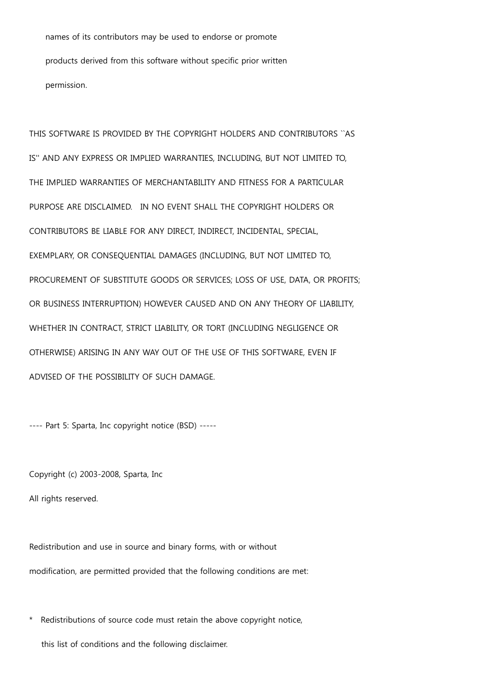 Samsung SCX-5935NX-XAA User Manual | Page 33 / 154