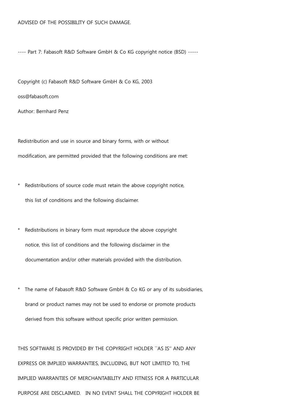Samsung SCX-5935NX-XAA User Manual | Page 36 / 154