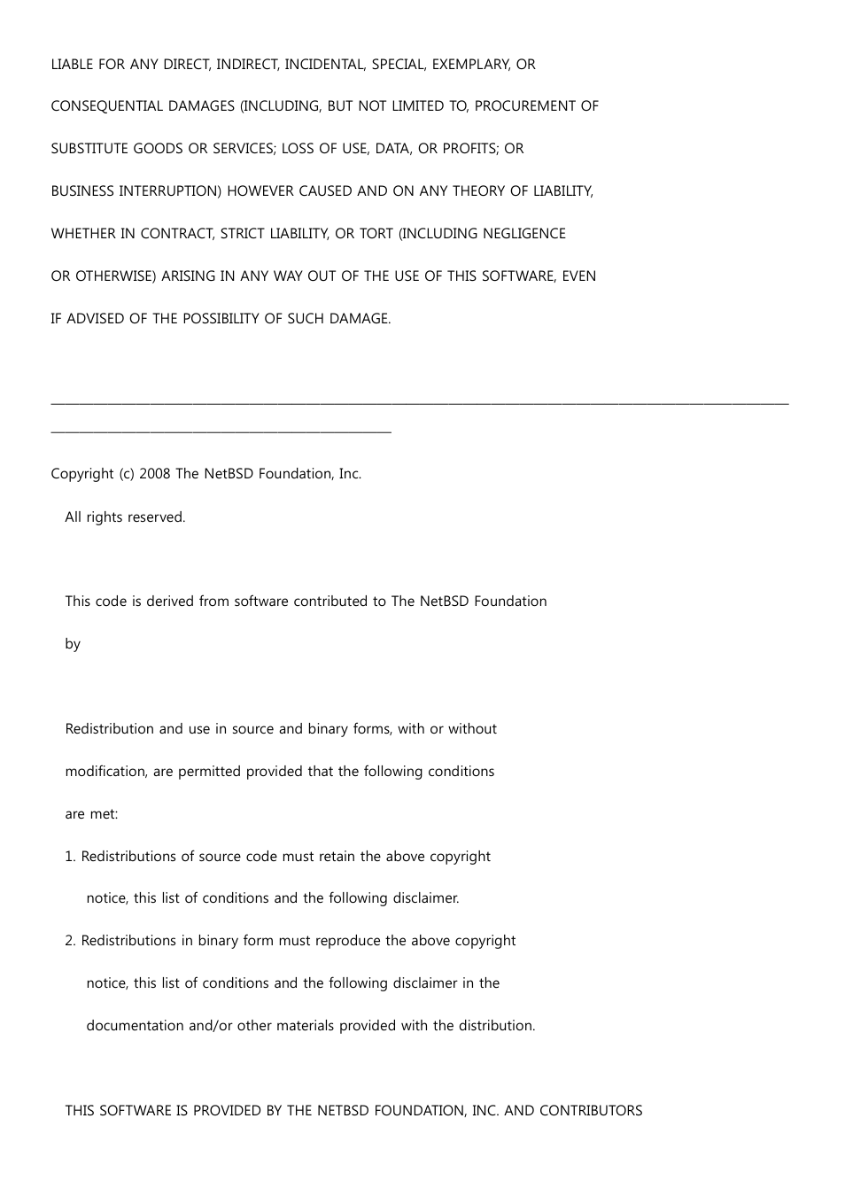 Samsung SCX-5935NX-XAA User Manual | Page 37 / 154