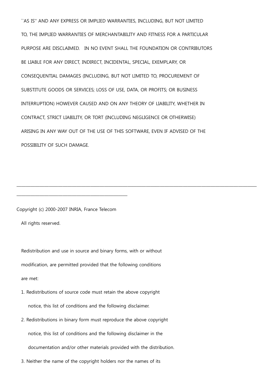 Samsung SCX-5935NX-XAA User Manual | Page 38 / 154
