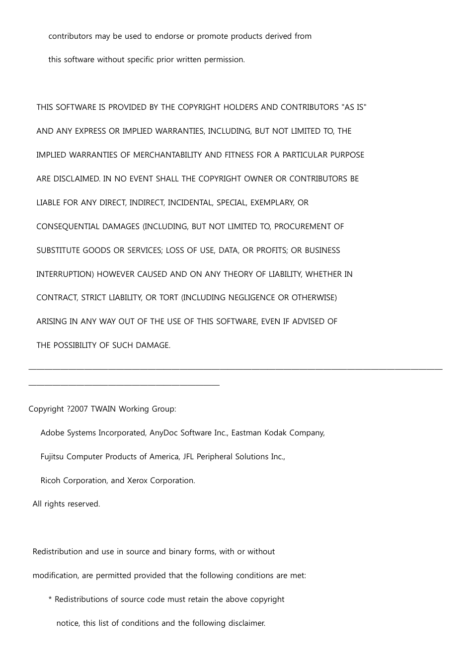 Samsung SCX-5935NX-XAA User Manual | Page 39 / 154