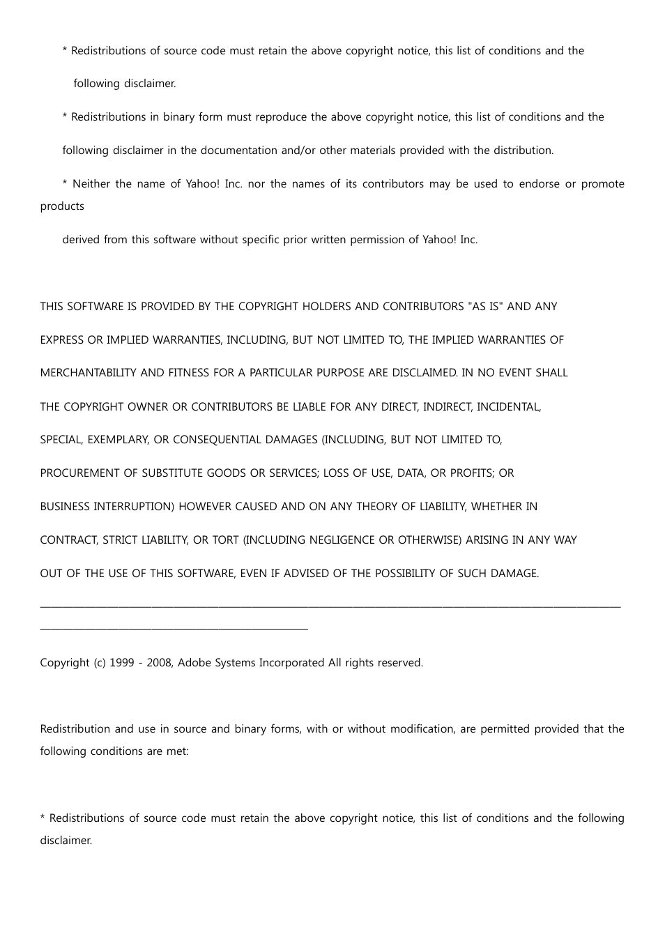 Samsung SCX-5935NX-XAA User Manual | Page 41 / 154