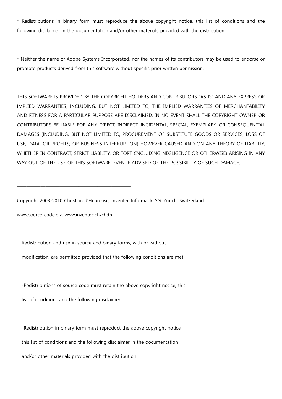 Samsung SCX-5935NX-XAA User Manual | Page 42 / 154