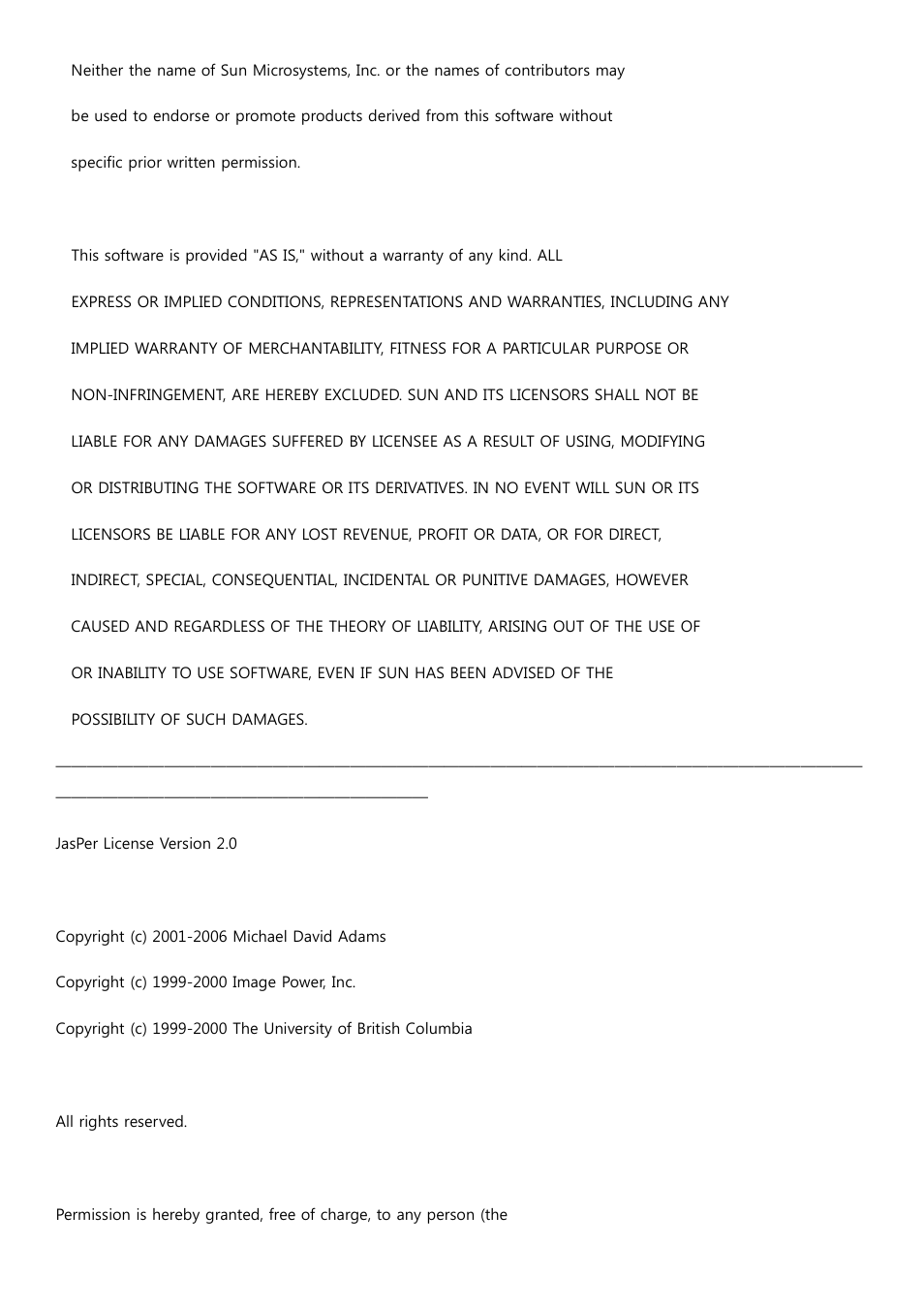Samsung SCX-5935NX-XAA User Manual | Page 43 / 154