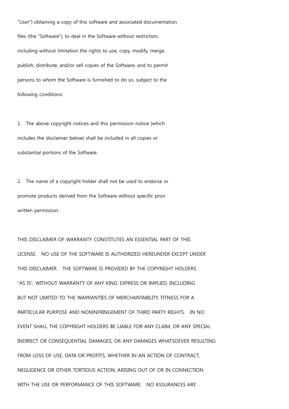 Samsung SCX-5935NX-XAA User Manual | Page 44 / 154