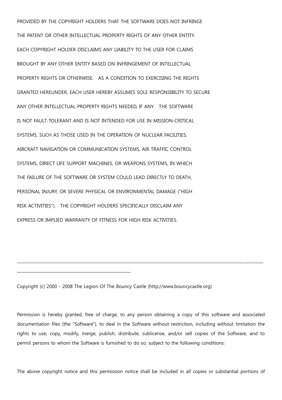 Samsung SCX-5935NX-XAA User Manual | Page 45 / 154